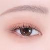 hince Single Eyeshadow
