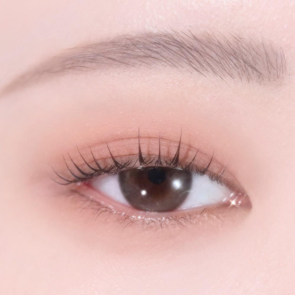 hince Single Eyeshadow