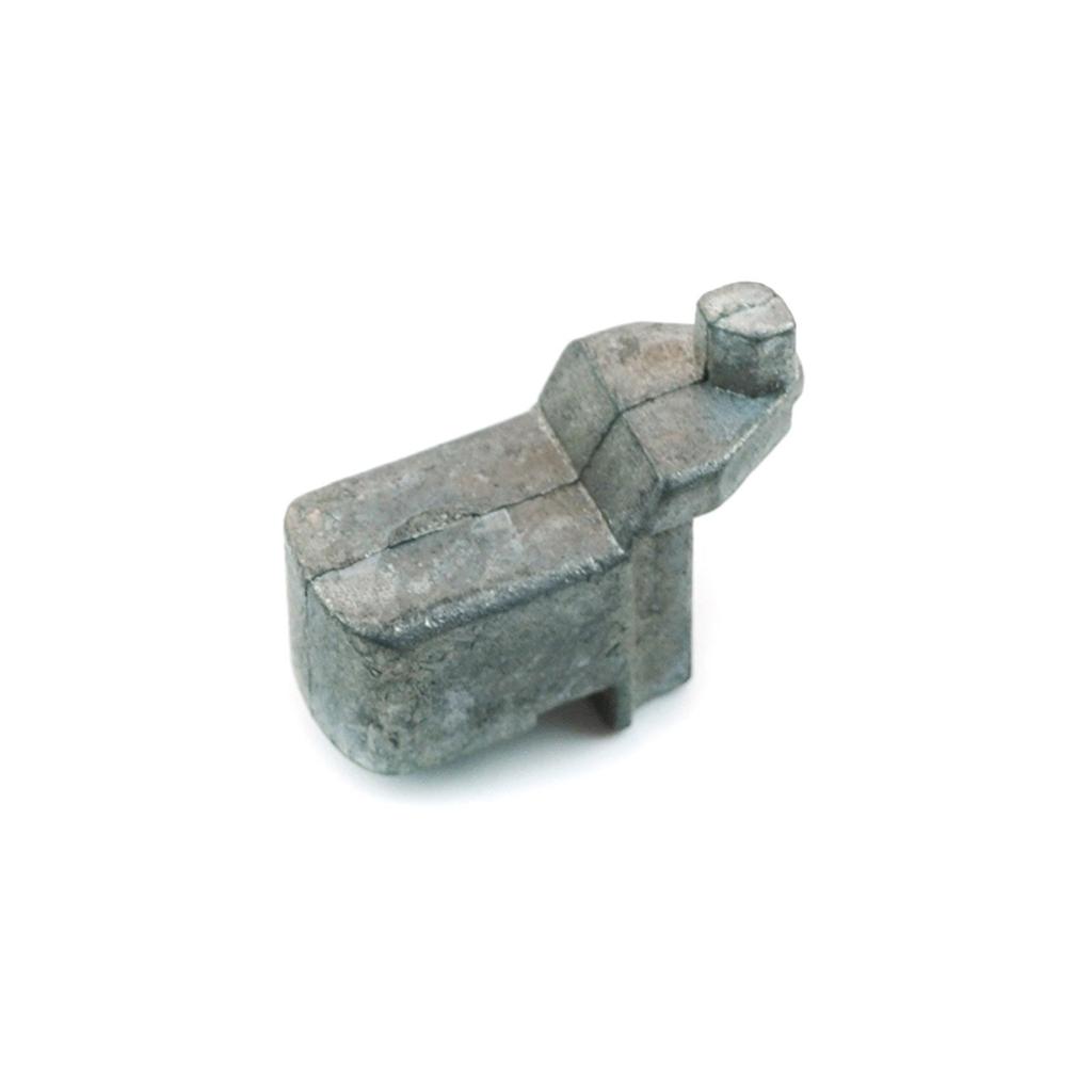 ESP19 Ignition Lock Cylinder Repair Part Trigger Clip for BMW 5 Series E39 1995-2004 X5 E53