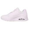 Skechers Кросовки Uno Stand On Air