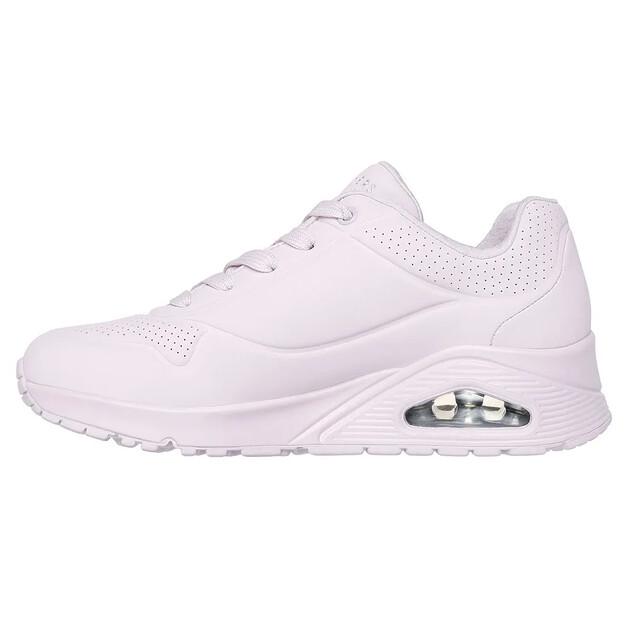 Skechers Кросовки Uno Stand On Air