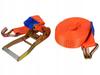 Ratchet Strap 10M5T50Mm