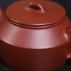 Chaxun Classic Zisha Teapot