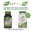 St. John's Wort, 100 Vegan Capsules (350 mg per Capsule)
