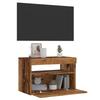 Mobilier pentru salon – Suport și dulap TV