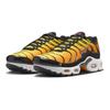 Nike Air Max Plus GS Sunset 2024 Kindersneaker Orange Schwarz Bright-Ceramic CD0609-029