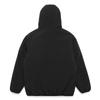 Mahagrid Thinsulate Mid Layer Jacket Black(Mg2Cwmb906A)