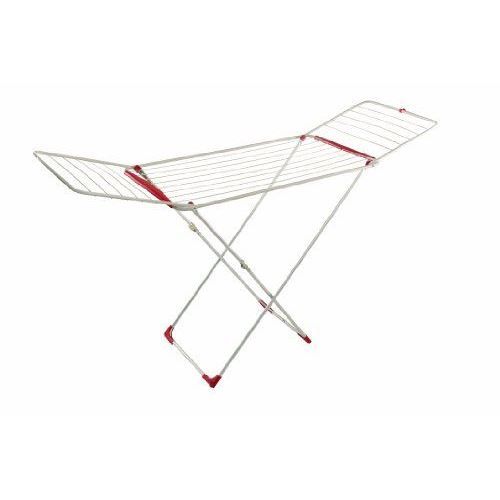 Vileda 129740 Séchoir Intérieur Viva Dry Style