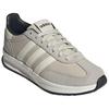 Adidas RUN 70s 2.0 Running Shoes Men's Beige JR8659