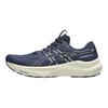 Asics GT-2000 14 Comfortable Round Toe Cushioning Breathable Rebound Running Shoes Men Sneakers 1011C056-403
