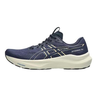 Herrenschuhe – Sportschuhe