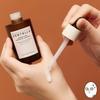 SKIN1004 Madagascar Centella Probio-Cica Intensive Ampoule 50ml