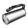 Bu Gu Dao 7102 Rechargeable Explosion-Proof LED Searchlight