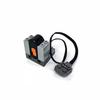 AA58 IR RX 8884 Receiver Building Block Set Brick Accessories Receive Main Control Function for Power Functions