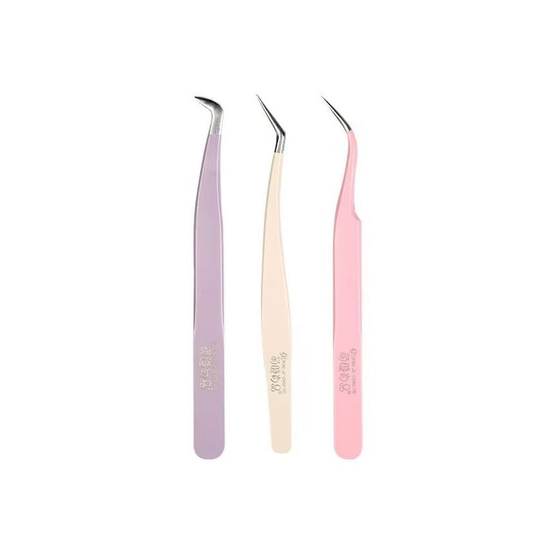 Aimo - False Lashes Applicator