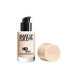 MAKE UP FOR EVER Hd Skin Foundation  +additional Type 