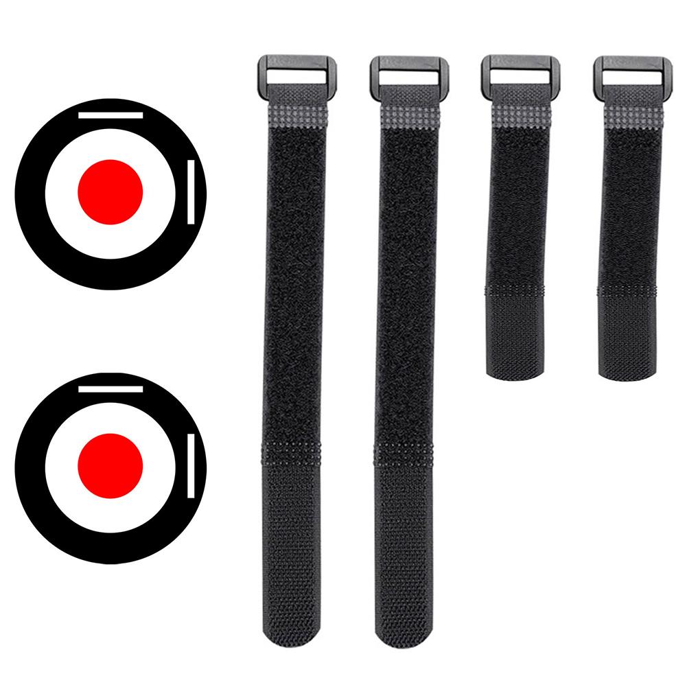 Football Training Target Enhance Kicking Accuracy Goal Practice Equipment Multi-Function Training Goal Target for Home Outdoor