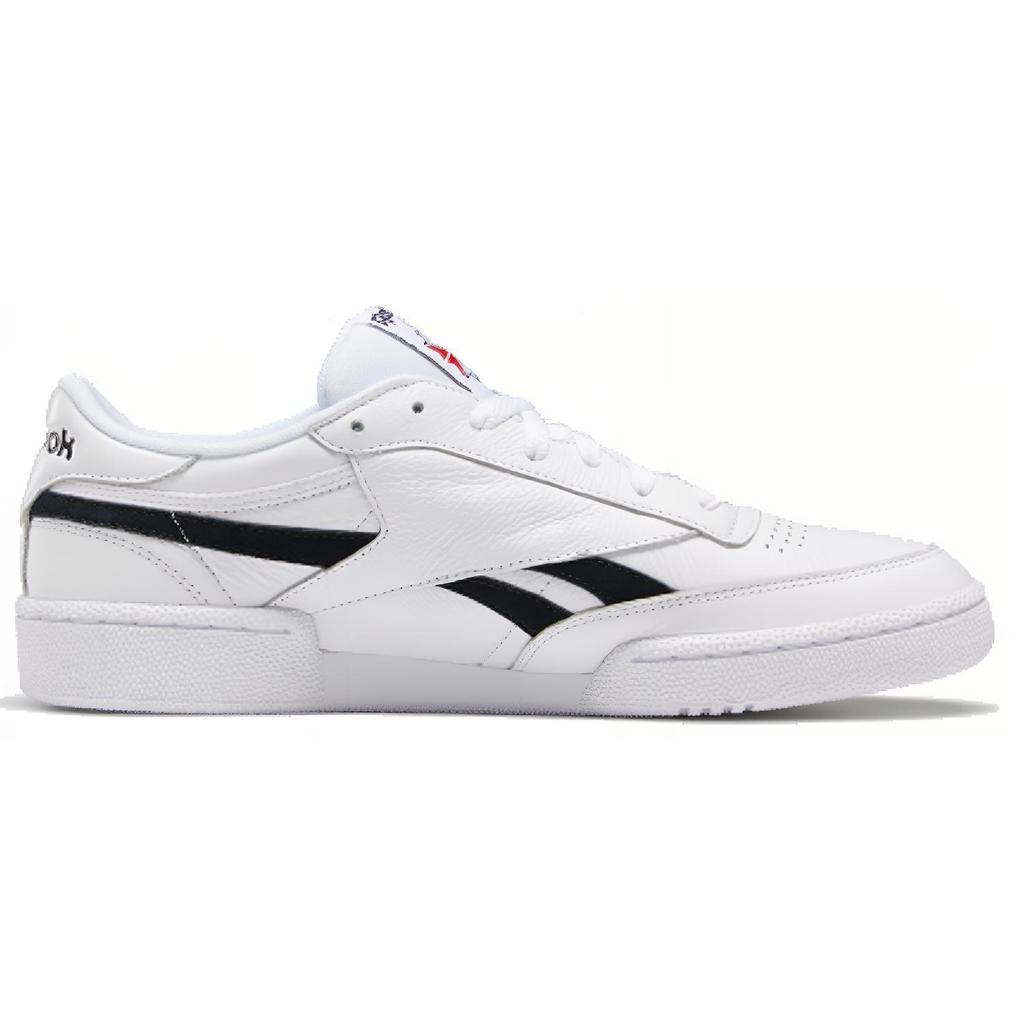 Reebok 43einhalb X Club C Revenge 'Revenge of Rui' Men's EG9270