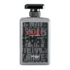 Zimaya Cult Woda perfumowana 100ml