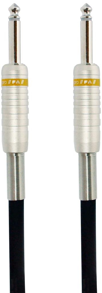 Ex-pro FA-3SS 3m Straight x Straight Shielded Cable for FA Instruments