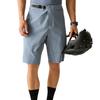 Dare 2B Mens Descent Cycling Shorts