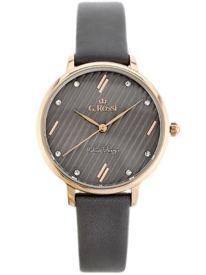 Ρολόγια Unisex – Ρολόγια χαλαζία
