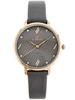 MONTRE G. ROSSI - G.R12094A-1B3 (zg865d) + BOÎTE