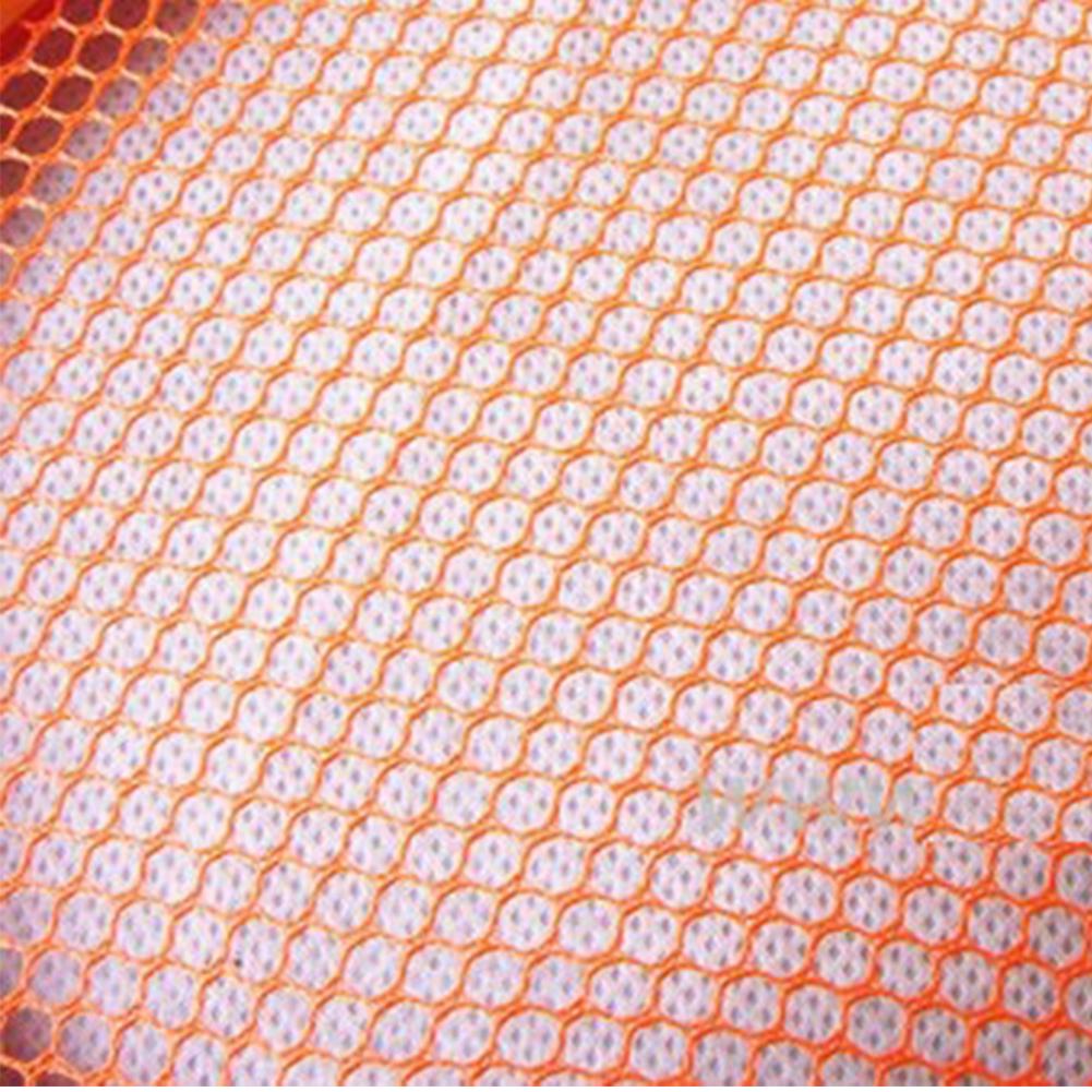 Plastic Rackets Set Tennis Racquets Battledores with Tennis and Badminton Children Sports Toy Random Color