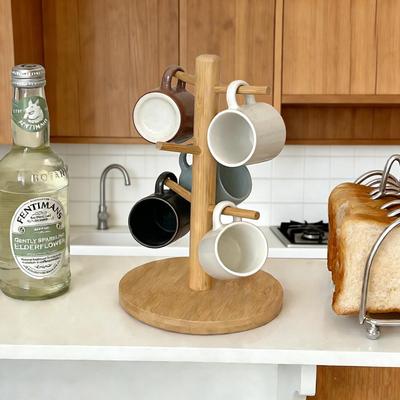 Stoviglie – Porta tazze e bicchieri
