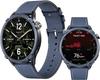 Xiaomi Watch S5 Ceramic Blue