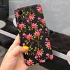For Xiaomi Redmi Note 12S Phone Case 2023 Cute Printing Jelly Silicon Soft Back Cover For Redmi Note12s 4G