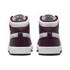 Jordan 1 Retro High Golf Bordeaux Jordan DQ0660-103