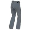 Dainese Snow Брюки HP Verglas