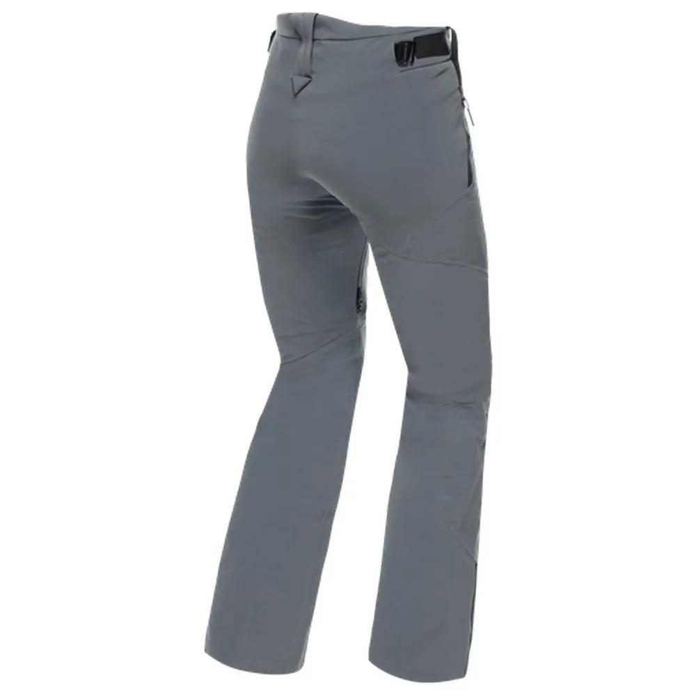 Dainese Snow Брюки HP Verglas