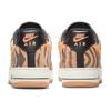 Nike Air Force 1 Low Daktari Sneakers DJ6192-100