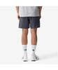 Noseupeiseu Ns6Ns05J Ice Maxx Shorts Dark Gray