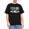 T-shirts e tops – T-Shirts
