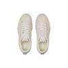 Puma Mayze Stack Low Top Platform Sneakers Unisex 388565-01