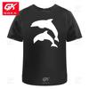 Top – T-shirts
