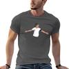 Ella Toone England Goal Celebration Tshirt Stylish Print Short Sleeve Tee