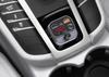 ART FM MP3 car transmitter with BT,USB FM-84B