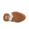 Reebok Interval 96 'Radiant Red Gum' FV5472 Men's Shoes