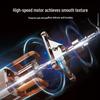 SUPOR Low-noise Smart Food Processor SP25