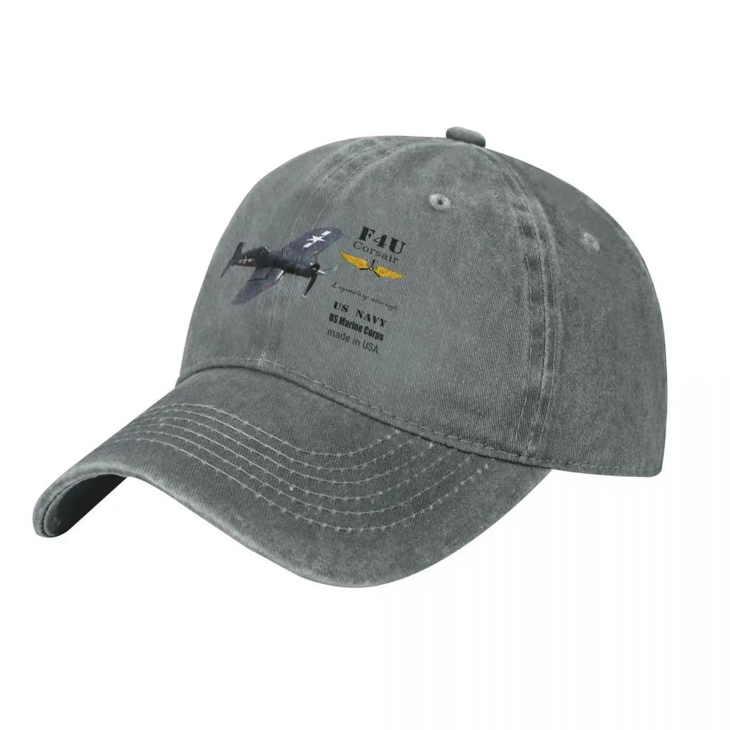 FU Corsair Baseball Cap Beach Outing Custom Hat Luxury Cap Winter Hats for Unisex Girl Unisexs