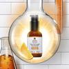 Kiehl's Powerful Vitamin C Essence 100ml