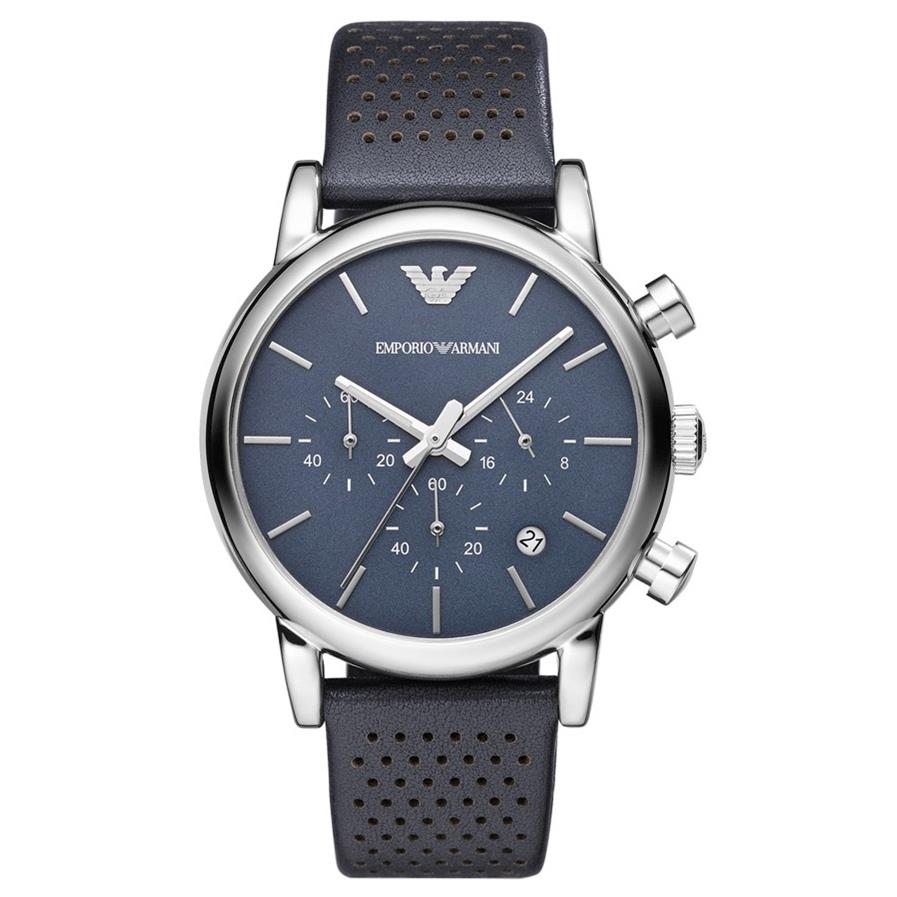 

Мужские наручные часы Emporio Armani AR1736