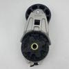 3937553 Belt Tensioner 3914086 for Cumm B3.9L 5.9L 4BTA 6B 6BT 6BTA 3936203