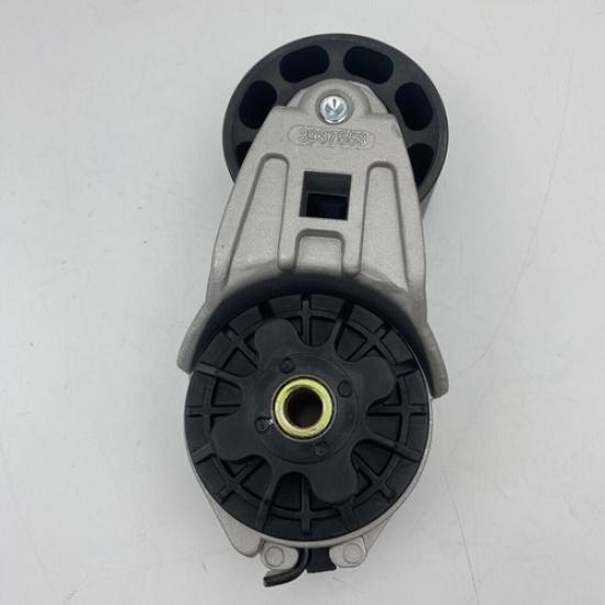 3937553 Belt Tensioner 3914086 for Cumm B3.9L 5.9L 4BTA 6B 6BT 6BTA 3936203