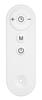 Infrared heating panel 450W, WIFI