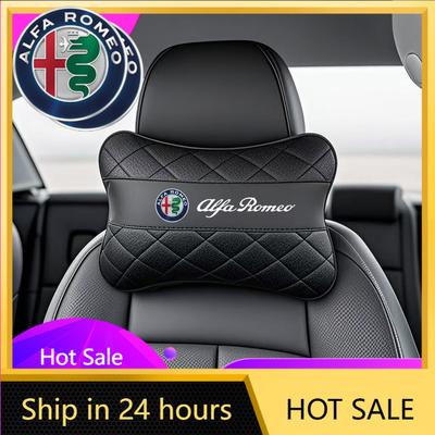 Acessórios para interiores – Almofadas de carro